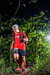 BIB: 
                            <button type="button" onclick="openModal(19380138)" class="btn btn-primary btn-sm float-right btn-popup" data-toggle="modal" data-target=".modal-high-quality">
                        <i class="fas fa-shopping-cart"></i> Add to Cart
                    </button>
                                            <button type="button" onclick="isThisMe(19380138, true)" class="btn btn-success btn-sm float-right btn-popup btn-isme hidden" data-toggle="tooltip" data-placement="bottom" title="นี่คือรูปของคุณใช่ไหม คลิกที่นี่เพื่อเอาเข้าอัลบั้ม">
                        <i class="fas fa-plus"></i> Add to album
                    </button>
                    <button type="button" onclick="isThisMe(19380138, false)" class="btn btn-warning btn-sm float-right btn-popup btn-isnotme hidden">
                        <i class="fas fa-ban"></i> Remove from album
                    </button>